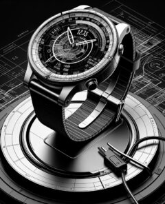 ai-pixel_watch_4_gemini_gps