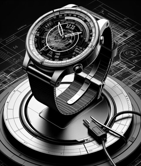 ai-pixel_watch_4_gemini_gps