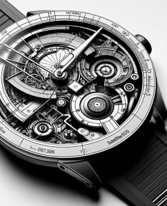 ai-pixel_watch_4_smartwatch_design