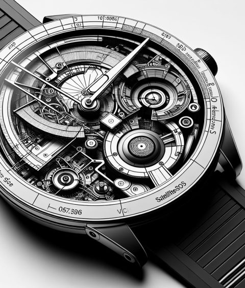 ai-pixel_watch_4_smartwatch_design