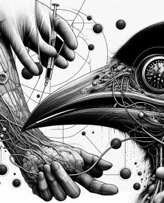 ai-plague-simulation
