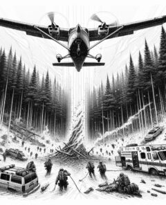 ai-plane-crash-titusville
