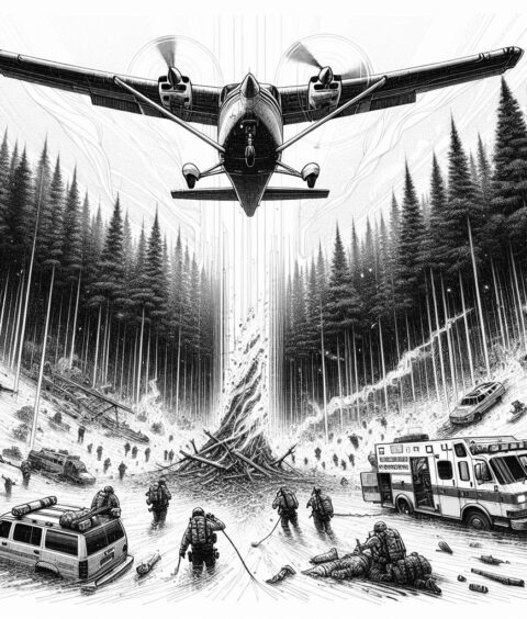 ai-plane-crash-titusville