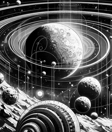 ai-planet-discovery-kuiper-belt