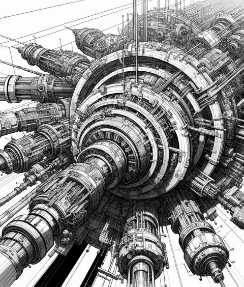 ai-planet-kuiperguertel-sonnensystem