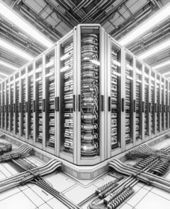 ai-plasma-actuators-cooling-technology