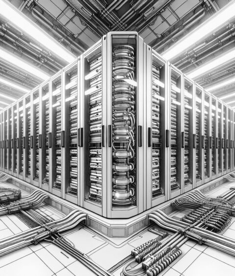 ai-plasma-actuators-cooling-technology