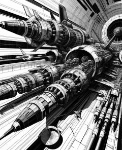 ai-plasma-propulsion-space-exploration