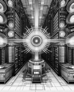 ai-plasma-technology-cooling-data-center