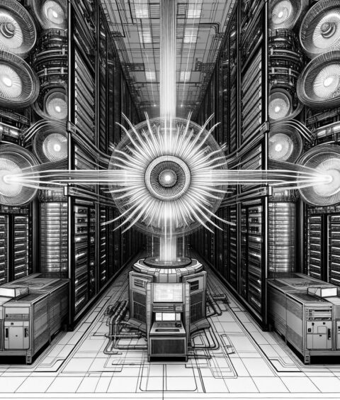 ai-plasma-technology-cooling-data-center