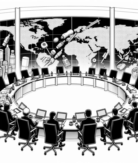 ai-plastic-negotiations-global-impact