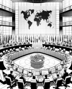 ai-plastic-pollution-global-agreement