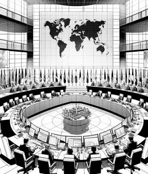 ai-plastic-pollution-global-agreement