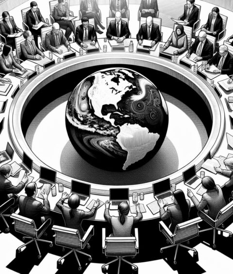 ai-plastic-pollution-global-agreement