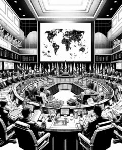 ai-plastic-pollution-global-treaty