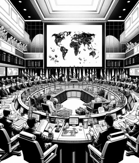 ai-plastic-pollution-global-treaty