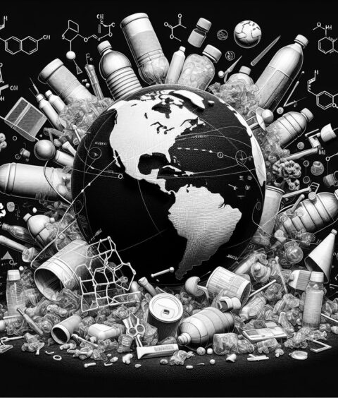 ai-plastic-pollution-reduction-sustainability