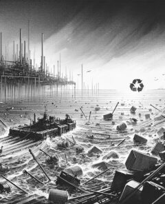 ai-plastic-waste-ocean-pollution