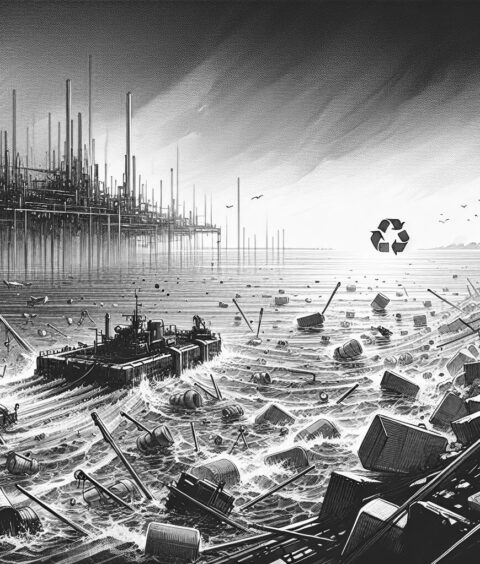 ai-plastic-waste-ocean-pollution