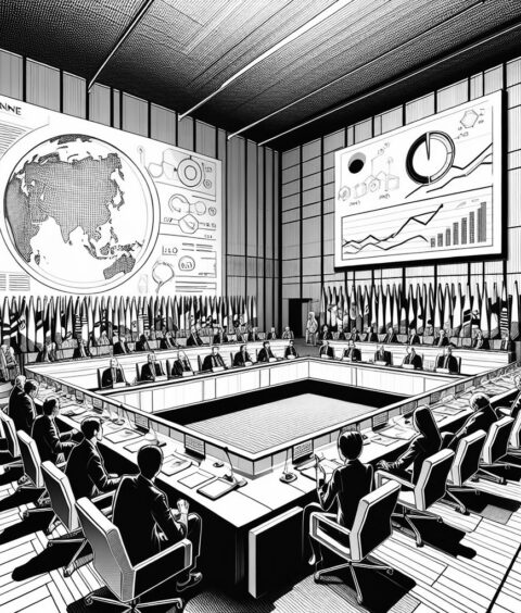 ai-plastic_agreement_negotiations