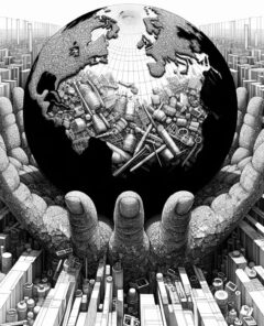ai-plastic_pollution_global_agreement