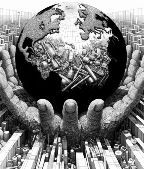ai-plastic_pollution_global_agreement