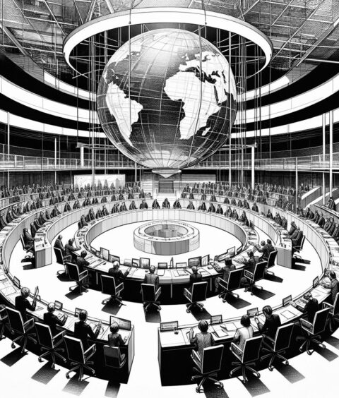 ai-plastic_pollution_global_agreement