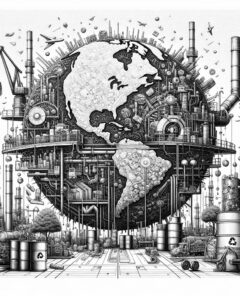 ai-plastic_pollution_global_negotiations