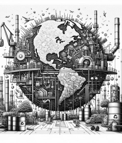 ai-plastic_pollution_global_negotiations