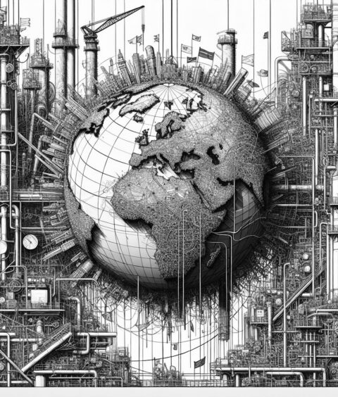ai-plastic_pollution_un_conference