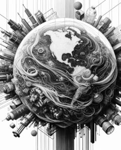ai-plastic_waste_global_agreement