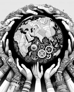 ai-plastic_waste_global_cooperation