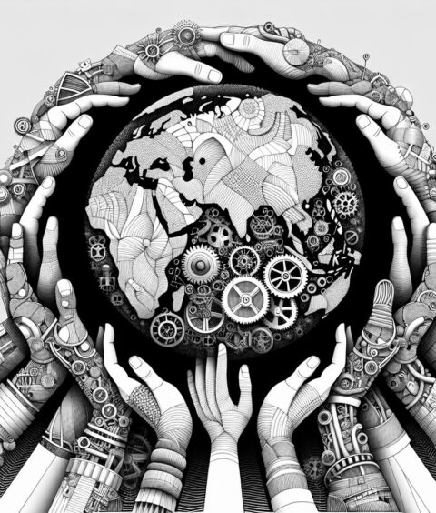 ai-plastic_waste_global_cooperation