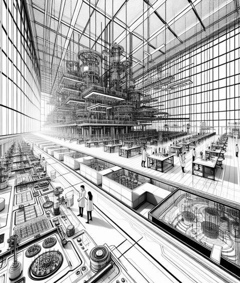 ai-plastic_waste_recycling_startups