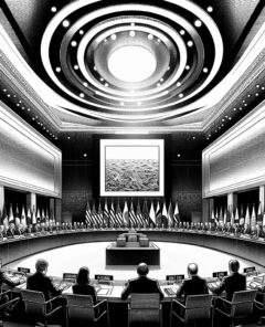 ai-plastic_waste_un_negotiations_environment