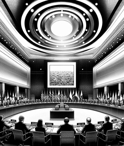 ai-plastic_waste_un_negotiations_environment