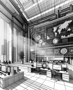ai-platform-consulting-mckinsey-innovation