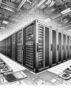 ai-platform-data-security-enterprise-infrastructure