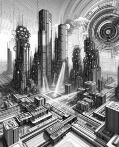 ai-platform-global-expansion