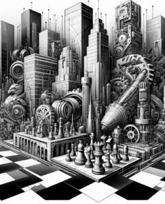ai-platform-uebernahme-bluff