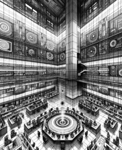 ai-platforms-us-government-openai-google-anthropic