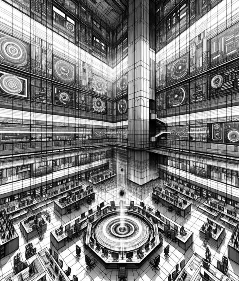 ai-platforms-us-government-openai-google-anthropic