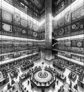 ai-platforms-us-government-openai-google-anthropic
