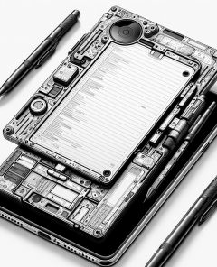 ai-plaud-note-pro
