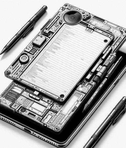 ai-plaud-note-pro