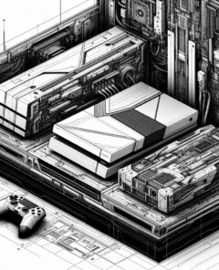ai-playstation-gaming-konsole-zukunft