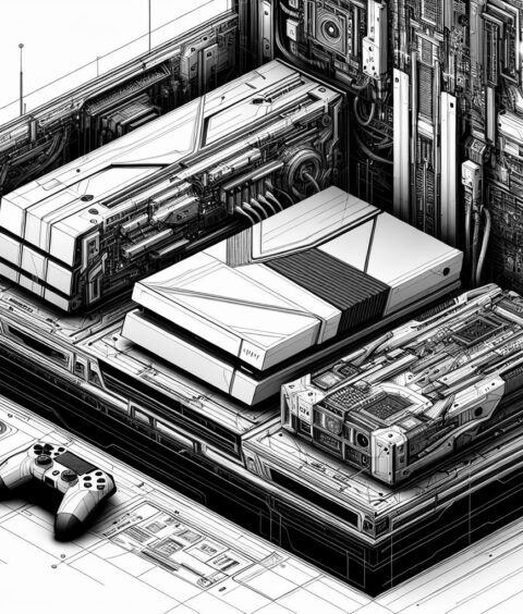ai-playstation-gaming-konsole-zukunft