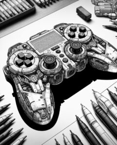 ai-playstation-handheld-gaming