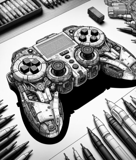 ai-playstation-handheld-gaming