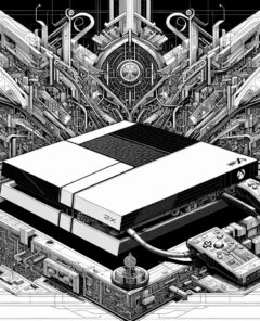 ai-playstation-plus-august-2025